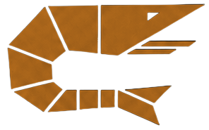 Camarões
